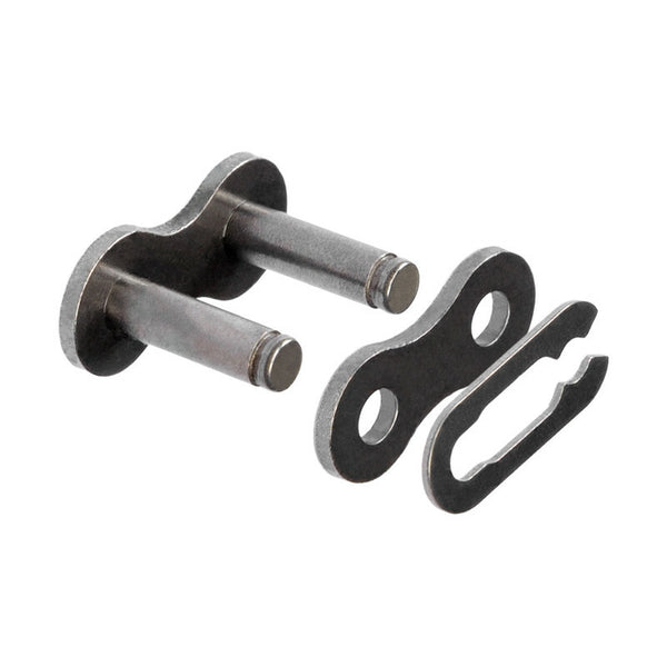 JT Drive Chain 530z3R X-Ring Clip Link 530 JTC-L-530Z3-R