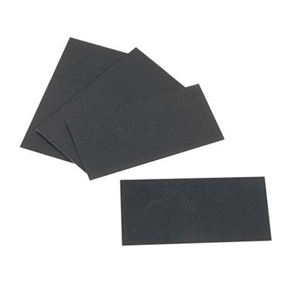 Tecnium Anti-Noise Shims 9500-4-4 Парчета 1043806