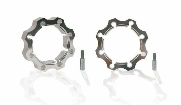 Cross -Pro Spacers 45mm - Polaris 2CP05200340002