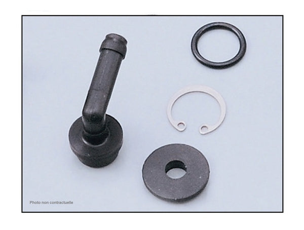 TourMax Brake Master Cylinder Union Suzuki GSF600S MCK-301