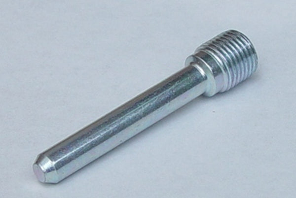 Комплект за пин на спирачната подложка TourMax PPS-903R