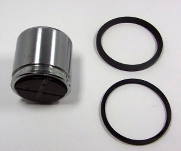 Tourmax Caliper Piston Repair Kit Yamaha CPK-208L