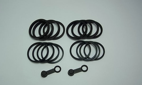 Tourmax Front Caliper Repair Kit Honda BCF-137