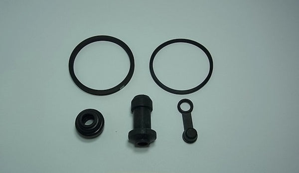 Tourmax Front Caliper Repair Kit Suzuki BCF-334