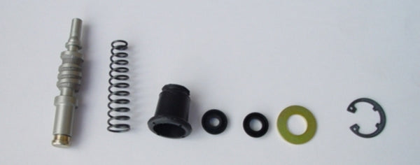 Комплект за ремонт на цилиндъра Tourmax Honda MSB-121