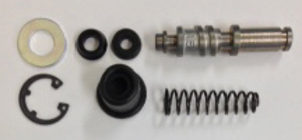 Tourmax предни спирачки Master Cylinder Repair Kit Yamaha MSB-225