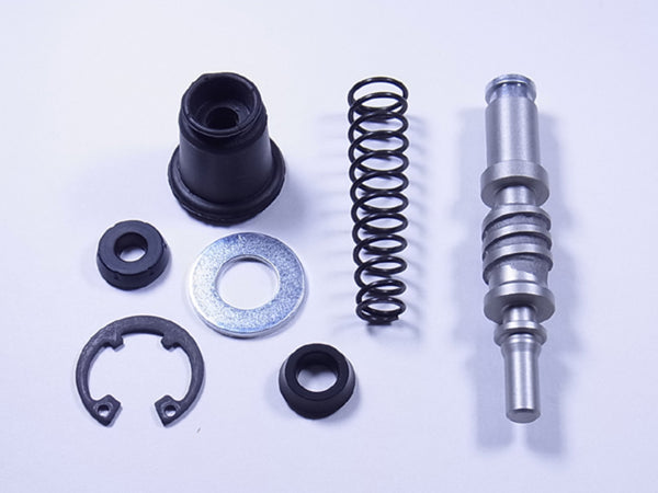 Tourmax Master Cylinder Repair Kit Suzuki RM125/250-DR-Z400E/S MSB-306