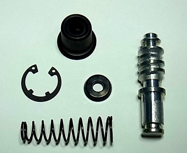 Tourmax Master Cylinder Repair Kit Suzuki Dr-Z400S MSB-309