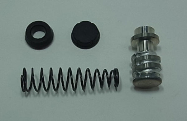 Tourmax Master Cylinder Repair Kit Kawasaki MSB-414