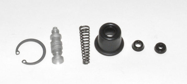 Tourmax Master Cylinder Repair Kit Honda CR125R/250R - CRF250X/450R/X MSR -114