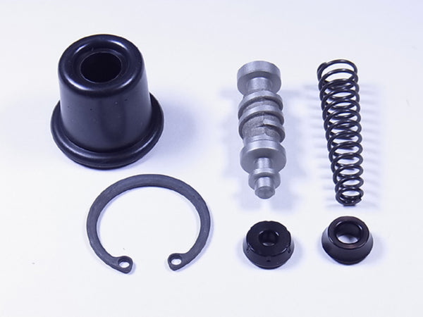 Tourmax Master Cylinder Repair Kit Honda CRF250/450R MSR-1220