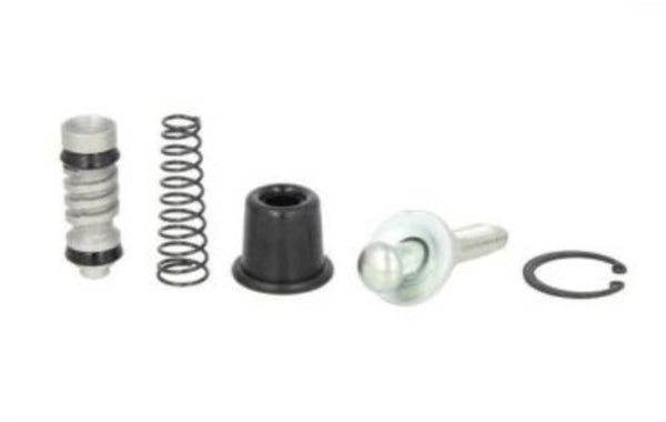 Tourmax Rear Master Cylinder Repair Kit Yamaha R6 MSR-219