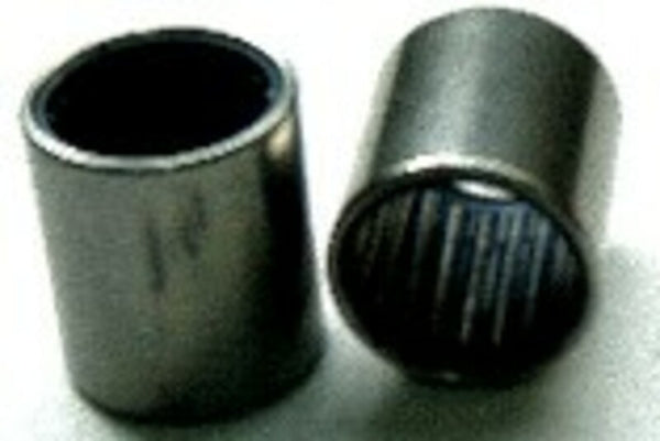 Tourmax Swing Arm Repair Kit Honda SAB 10