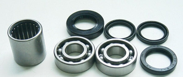 Tourmax Swing Arm Bearing Honda VT750 SAO-113