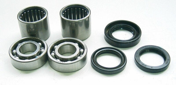 Tourmax Swing Arm Bearing Kawasaki KZ1000 SAO-116