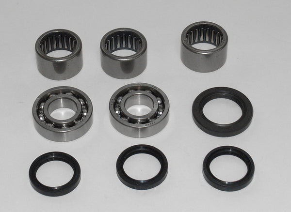 Tourmax Swing Arm Bearing Honda XRV750 Africa Twin SAO-117