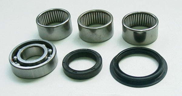 Tourmax Swing Arm Repair Kit Kawasaki ZX9R SAO-407