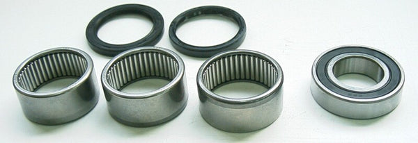 Tourmax Swing Arm Repair Kit ZX-7R/RR-ZX9R SAO-411