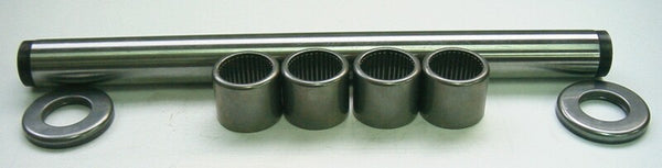Tourmax Swing Arm Repair Kit Honda CB750/900/CBX1000 SNB-105