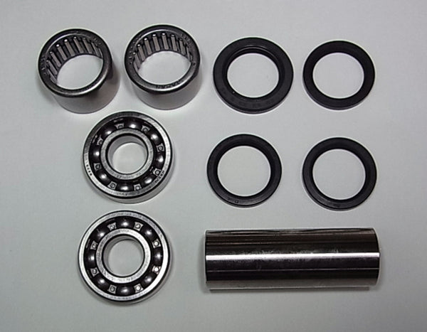 Tourmax Swing Arm Repair Kit Honda SWS 105