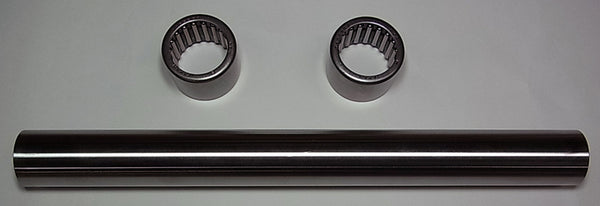 Комплект за ремонт на рамо Tourmax Yamaha SWS-208