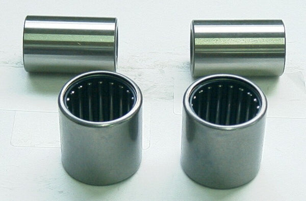 Tourmax Swing Arm Repair Kit Suzuki SWS-301