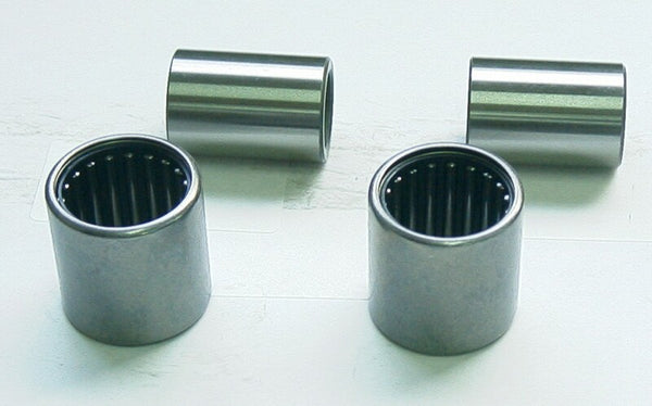 Tourmax Swing Arm Repair Kit Suzuki GSX600F/750F - VS1400 Intruder SWS -303
