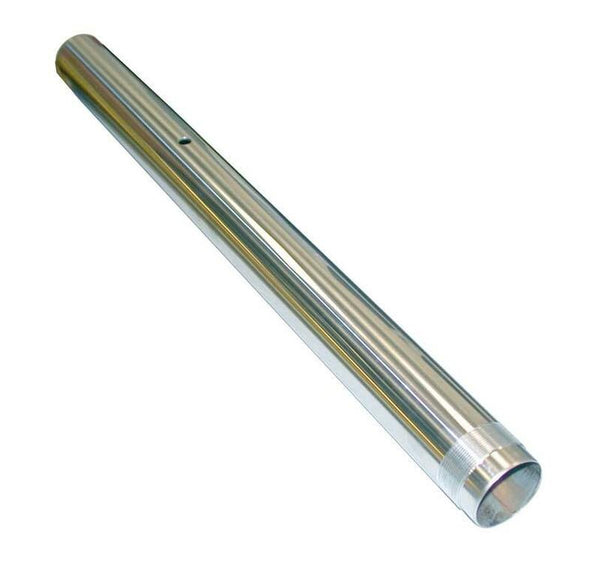 Tarozzi Fork Tube - 36x612100-0050756