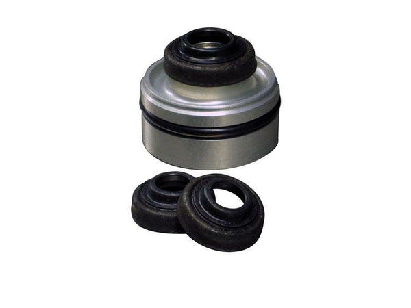 Kayaba Fork Dust Seal Set Долен лагер - 17x24.2x2.5 mm 120470000101