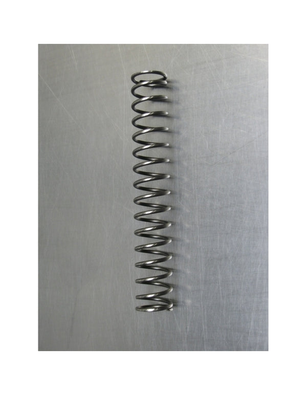 Kayaba PSF2 отрицателна пролет 3.3n/mm Honda CRF450R 110980003201