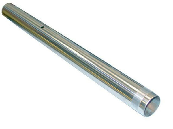Kayaba Fork Tube 110794804801