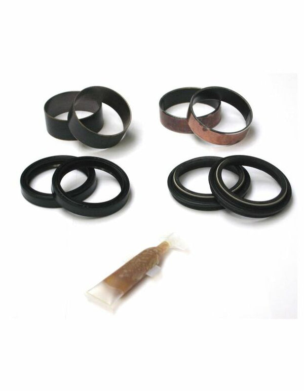 Комплект за ремонт на вилица Kayaba 46 /12mm /W Grease 11999460030