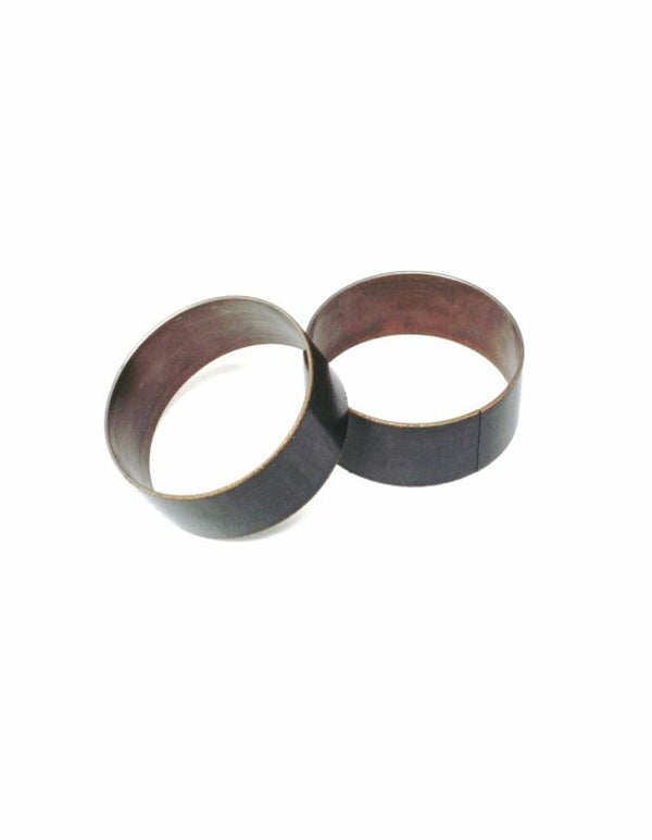 Kayaba Fork плъзгащ се храст комплект Ø48mm 110034800102