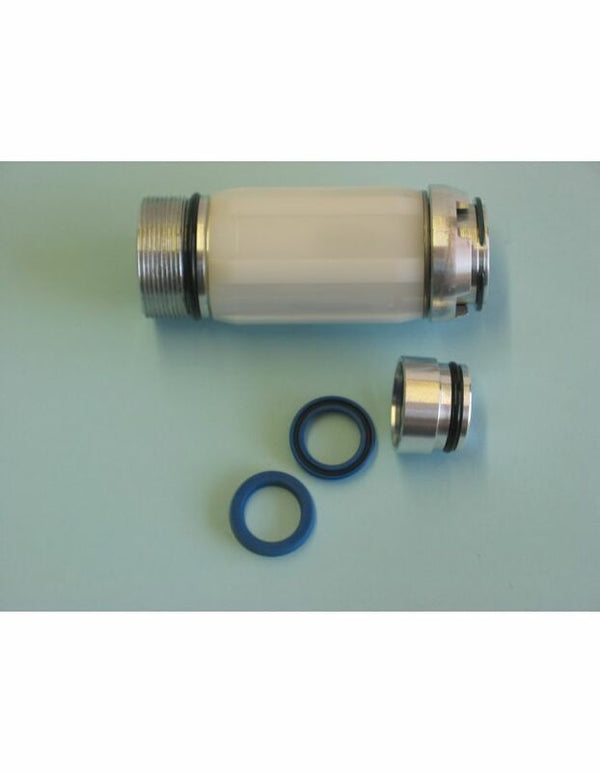 Kayaba Hydraulic System Seal 1102100201