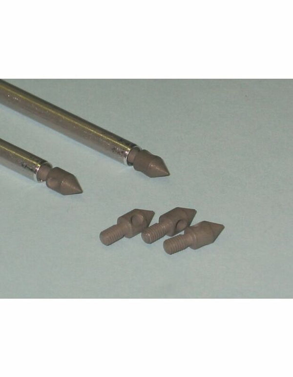 Kayaba - Rod Needle 1203900101