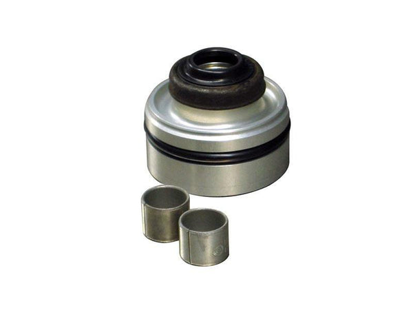 Kayaba - 16mm Kayaba Guide Ring 120291600401