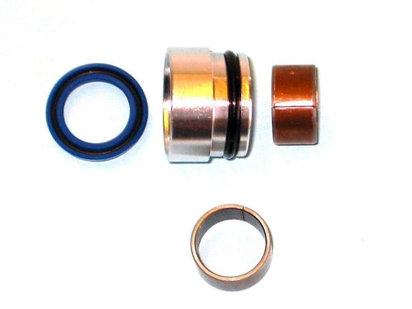 Kayaba Hydraulic System Call 110231200101