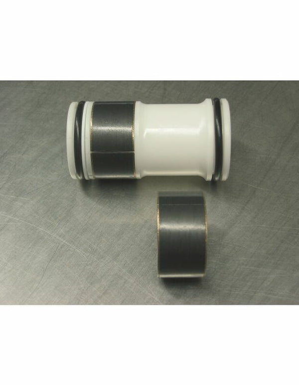 Kayaba Free Biston Bottom Ring 1102900101