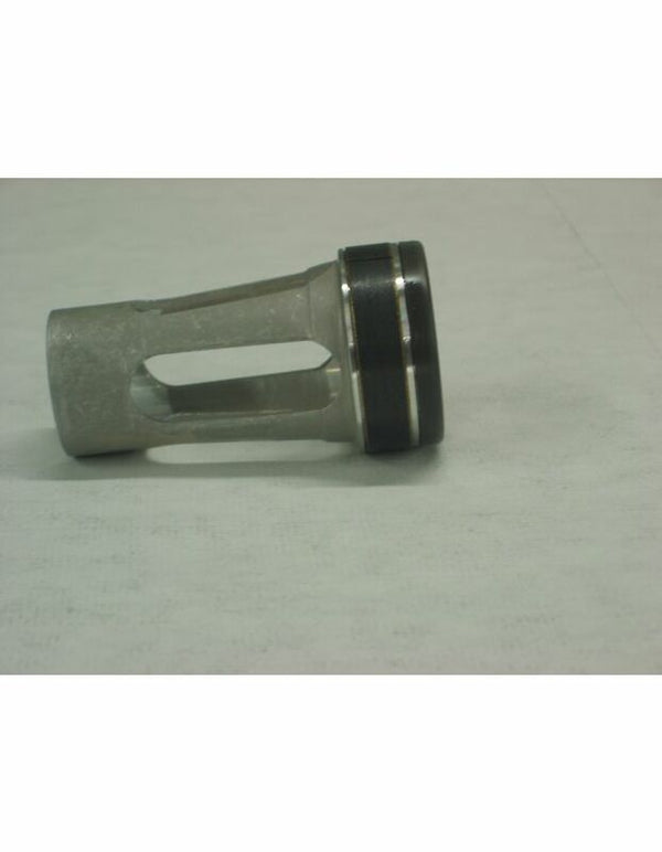 Kayaba Spring Fipperning Ring 11086000011