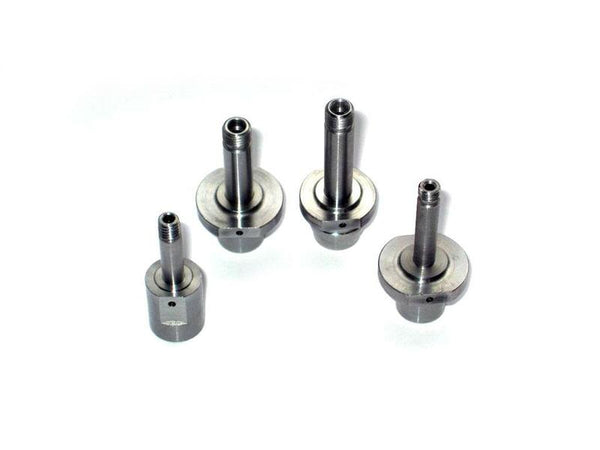 Kayaba - Rebound Damper Cap for YZ 1999-01 and CR 1999 110500000801