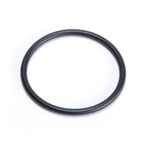 Kayaba - kayaba o -ring top cap 110080000201