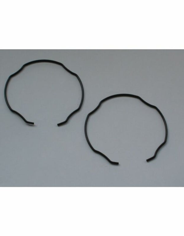 KAYABA - 43mm Seal Clip 110784300101 