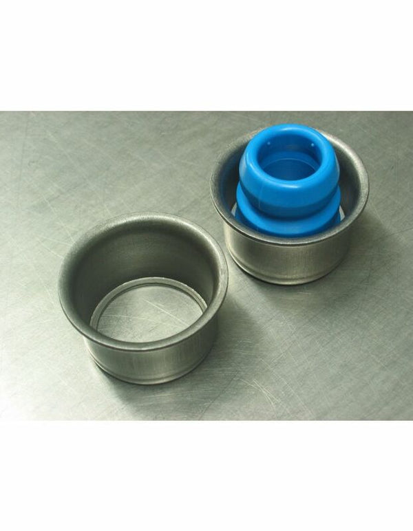 Kayaba Stop Lousing 48mm 1101500201