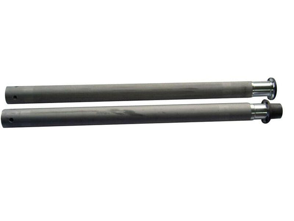 Kayaba - Fork cylinder assembly 110670000701