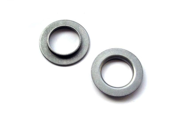 Kayaba - 48mm Spring Guide Cap End 110124800201