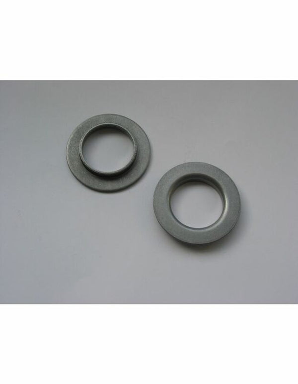 Kayaba Spring Guide Biston End Kawasaki KX250/450F 1102500301