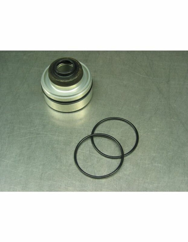 Каяба единица O-Ring 40mm 120314000301