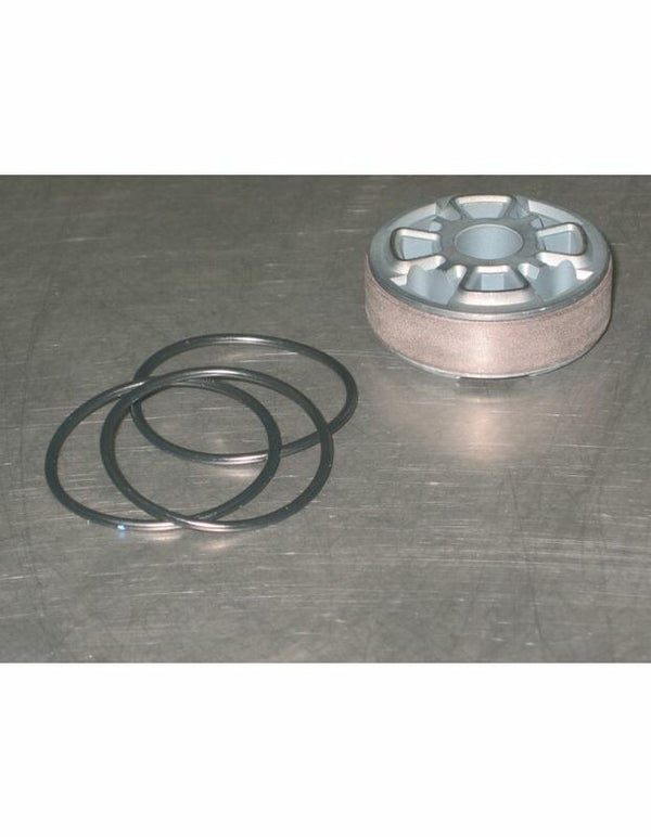 Kayaba - Kayaba Lower O -Ring 120080000101