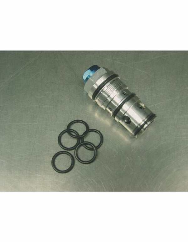 Kayaba Upper-Ring 120070000101