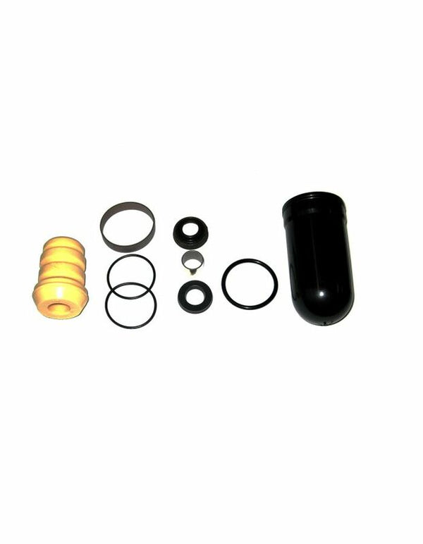 KAYABA Shock Absorber Repair Kit 50/16mm Kawasaki KX450F 129995000201 